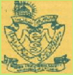 AI Madina College of Computer Science_logo