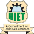 Hasvita Institute of Science Technology_logo