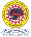 Jayaprakash Narayan College of Engineering_logo
