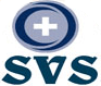S V S School of Dental Sciences_logo