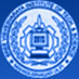 Sree Visvesvaraya Institute of Technology and Science_logo