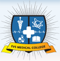 Sri Venkata Sai College of Nursing_logo