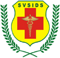 Sri Venkata Sai Institute of Dental Sciences_logo