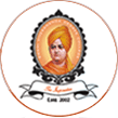 Swami Vivekananda Degree and P G College_logo