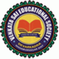 Venkata Sai College of Teacher Education_logo