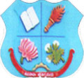 Adoni Arts and Science College_logo