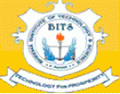 Bheema Institute of Technology and Science_logo