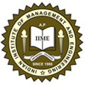 Indian Institute of Management and Engineering_logo