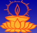 J V R R M College of Education_logo