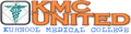 Kurnool Medical College_logo