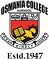 Osmania College Autonomous_logo
