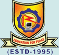 Rajeev Gandhi Memorial College of Engineering and Technology_logo