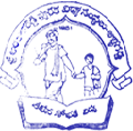 S A R M College of Education_logo