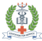 Santhi Ram Medical College and General Hospital_logo