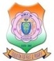 Santhiram College of Pharmacy_logo