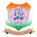 Santhiram Engineering College_logo