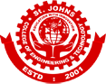 St Johns College of Engineering Technology_logo