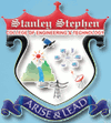 Stanley Stephen College of Engineering and Technology_logo