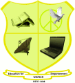Syamaladevi Institute of Technology for Women_logo