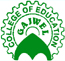 Gajwel College of Education_logo