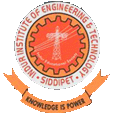 Indur Institute of Engineering and Technology_logo