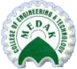 Medak College of Engineering & Technology_logo