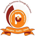 Procadence Institute of Pharmaceutical Sciences_logo