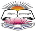 Pulla Reddy Institute of Computer Science_logo
