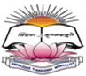 Pulla Reddy Institute of Technology_logo