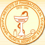 Srikrupa Institute of Pharmaceutical Sciences_logo