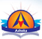 Ashoka Institute of Engineering & Technology_logo