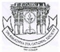 Kakatiya P.G College_logo