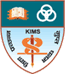 Kamineni Institute of Dental Sciences_logo
