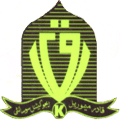 Khader Memorial College of Engineering and Technology_logo