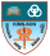 KIMS School of Nursing_logo