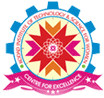 Kodada Institute of Technology and Science for Women_logo