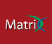 Matrix Institute of Technology_logo