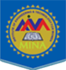 Mina Institute of Engineering and Technology for Women_logo