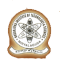 Nagarjuna Institute of Technology and Science_logo