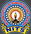Nalgonda Institute of Technology and Sciences_logo