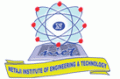 Netaji Institute of Engineering and Technology_logo