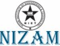 Nizam Institute of Engineering and Technology_logo