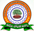 Pratishta Institute of Pharmaceutical Sciences_logo