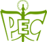 Progressive Engineering College_logo