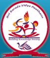 Sri Sarada Institute of Science and Technology_logo