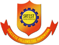 Swami Ramananda Tirtha Institute of Science and Technology_logo