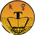 Teja College of Pharmacy_logo