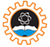 Tudi Narasimha Reddy Institution of Technology and Science_logo