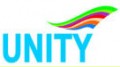 Unity P.G College_logo