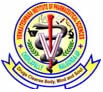 Venkateswara Institute of Pharmaceutical Science_logo